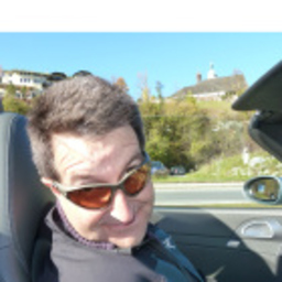 Ralf Moritz