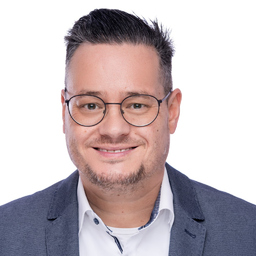 Andreas Wimmers