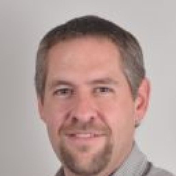 Thorsten Zywietz