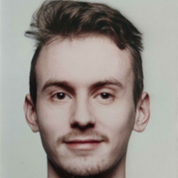 Hendrick Flerlage