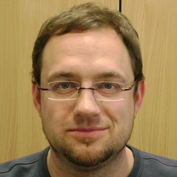 Dirk Menzel