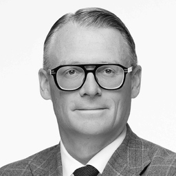 Manfred Dietrich