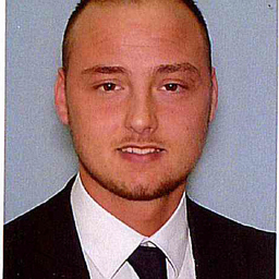 Dennis Lübke
