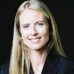 Regina Preloznik