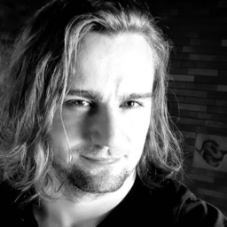 Stefan Franke