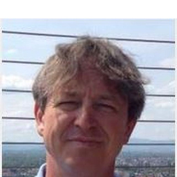 Matthias Schmitt