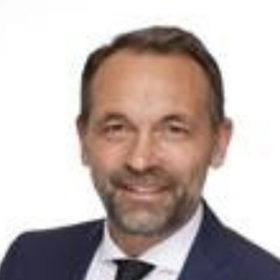 Robert Klaus