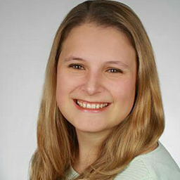 Christine Pfeiffenberger