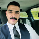 Aiman Kareem