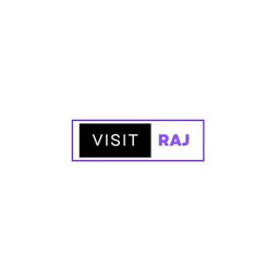 Visit Raj