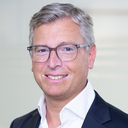 Andreas Bichlmaier