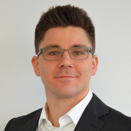 Lukas Witzani