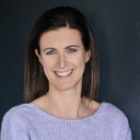 Stephanie Wurm