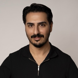 Oguzhan Adim's profile picture