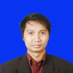 Iie Piss's profile picture