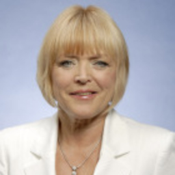 Karin Schneider