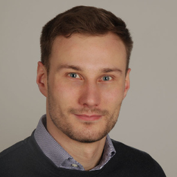 Maik Görlich