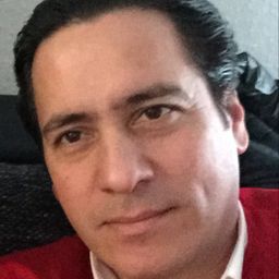 Soner Akdeniz