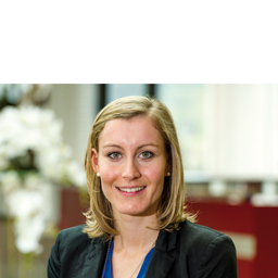 Heike Eder