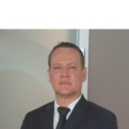 Tauno Rieken