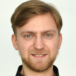 Dominik Schmidt
