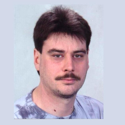 Mario Gaede