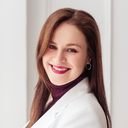 Dr. Mariia  Weber