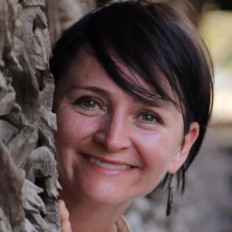 Sabine Hofmann