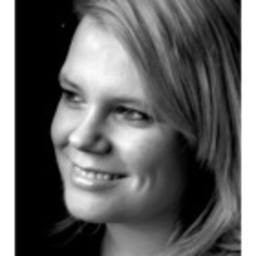 Natascha Blok