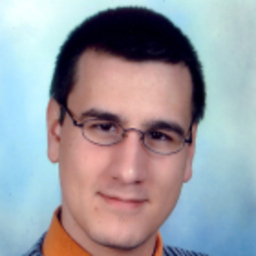 Falk Schilder