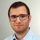 Marco Hilger