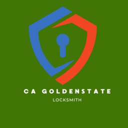 Lock Smith