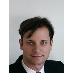 Mag. Christian Osterauer