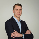 Fabian Greiner