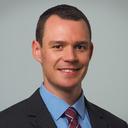 Dr. Michael Popp