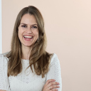 Helen Klas