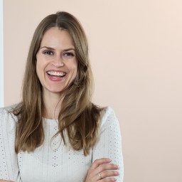 Helen Klas