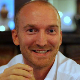 Goran Duskic