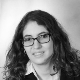 Delphine Pilet