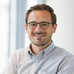 Till Baumeister