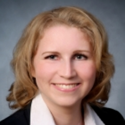 Monika Schimmelpfennig