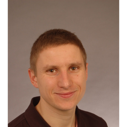 Ulrich Porsche's profile picture
