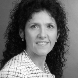 Iris Weber
