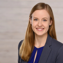 Dr. Kerstin Pusch
