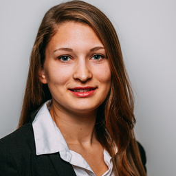 Katharina Macher