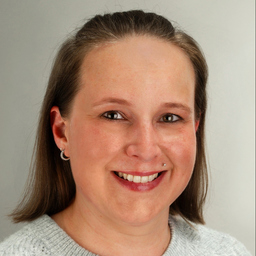 Sandra Wille