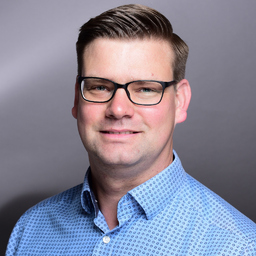 Erik Falk