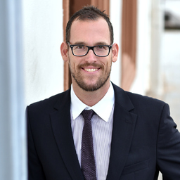 Kai Buhler