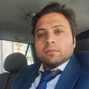 Jamil Sobhani