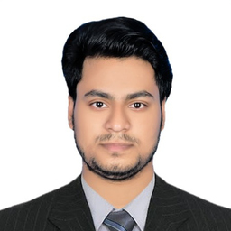 Oshim Tara